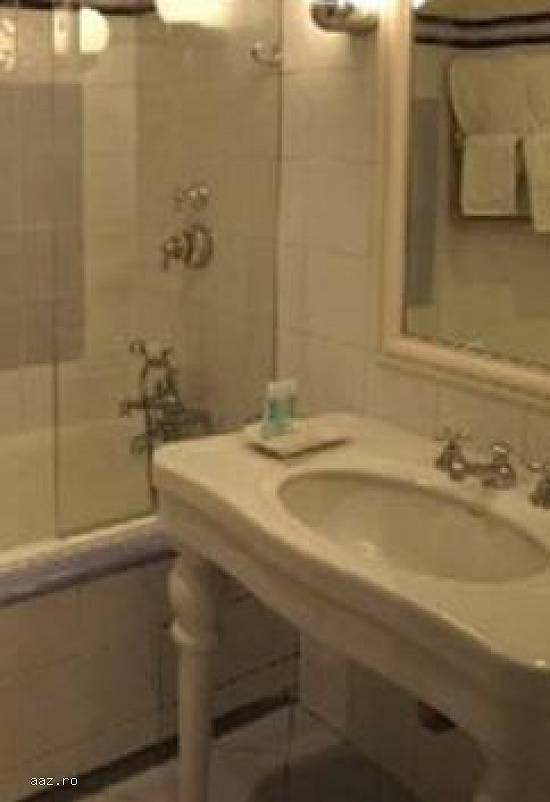 Apartament modern Piata Sudului