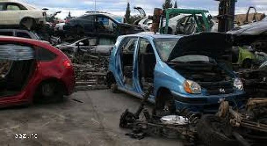 Cumparam auto ,  Italia, Spania,  Franta