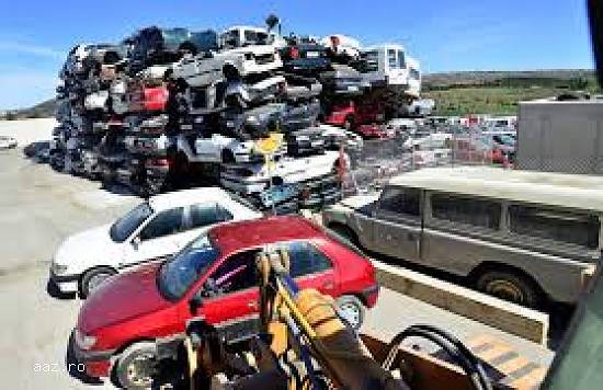Cumparam auto ,  Italia, Spania,  Franta