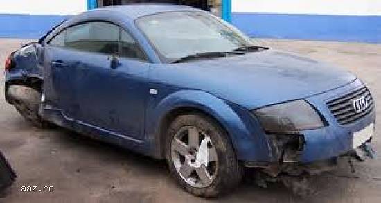 Cumparam auto ,  Italia, Spania,  Franta