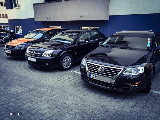MMC Rent a car,  fara limita de km,  fara garantie,  livrare gratuita 24/7 si asistenta rutiera non-