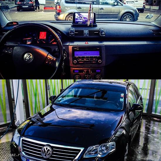 MMC Rent a car,  fara limita de km,  fara garantie,  livrare gratuita 24/7 si asistenta rutiera non-