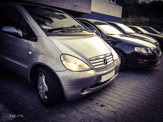 MMC Rent a car,  fara limita de km,  fara garantie,  livrare gratuita 24/7 si asistenta rutiera non-