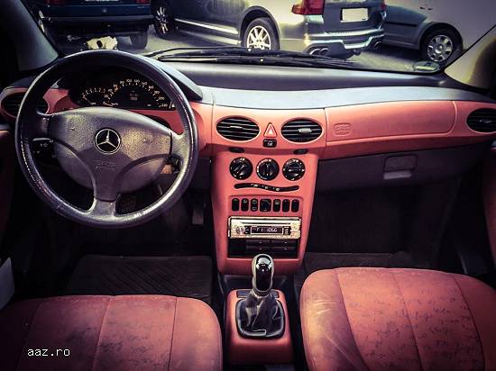 MMC Rent a car,  fara limita de km,  fara garantie,  livrare gratuita 24/7 si asistenta rutiera non-