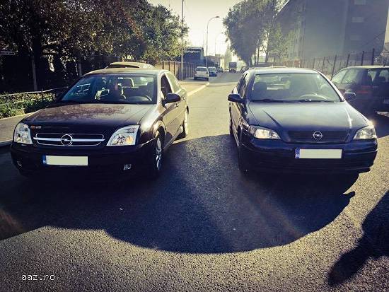 MMC Rent a car,  fara limita de km,  fara garantie,  livrare gratuita 24/7 si asistenta rutiera non-