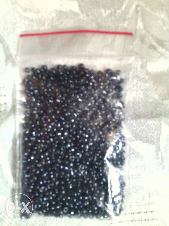 Margele margaritar