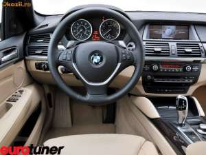 Dvd Harta Gps Bmw 2010. Romania La Numar De Strada!!