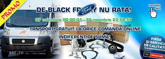 Acum plata in rate! Piese originale Ford,  scule profesionale