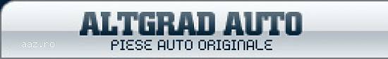 Oferte promotionale! Reduceri substantiale la piese auto Ford
