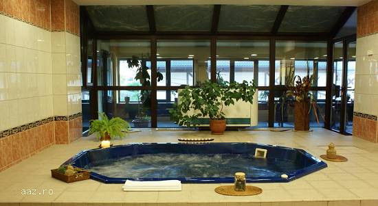 Revelion Bucovina,  All inclusive | Hotel Best Western 4* !