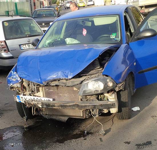 vand epava seat ibitza