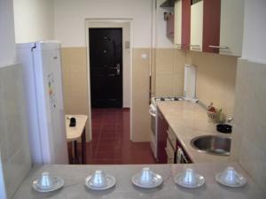 Cazare Brasov regim hotelier