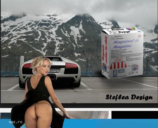 magazine online la cheie numai cu 50 euro