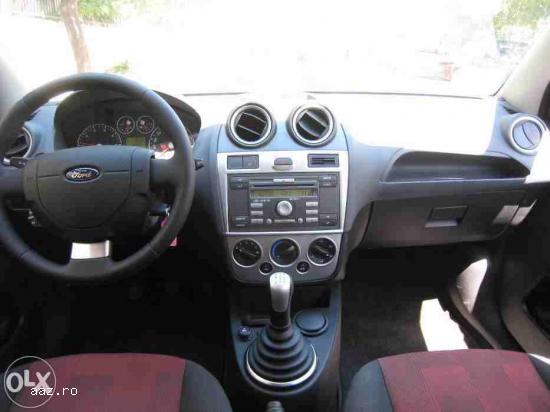 Instructor Auto Constanta Bun