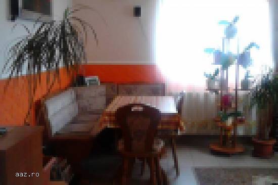 La Budapesta Casa  de vanzare