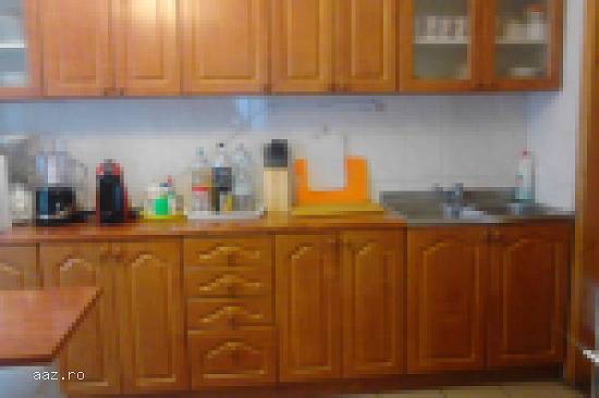 La Budapesta Casa  de vanzare