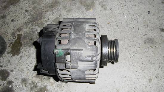 Alternator Dacia Logan
