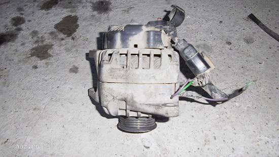 Alternator Hyundai Accent 3