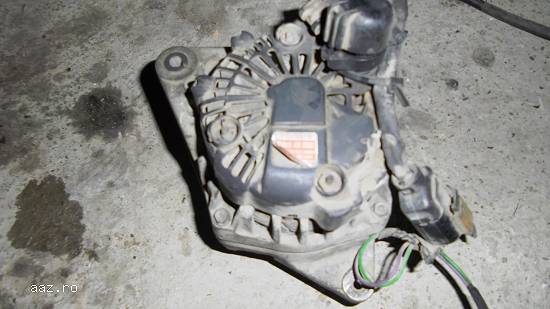 Alternator Hyundai Accent 3