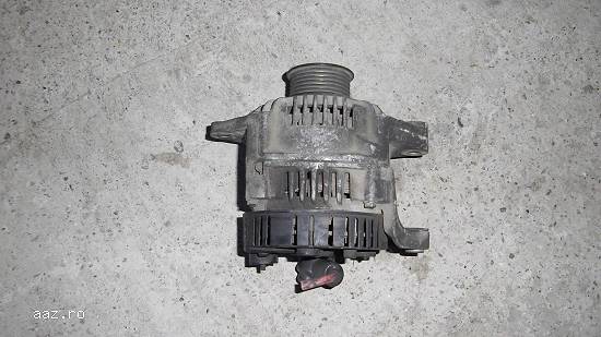 Alternator Laguna 1