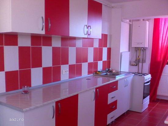 Apartament modern metrou Dimitrie Leonida