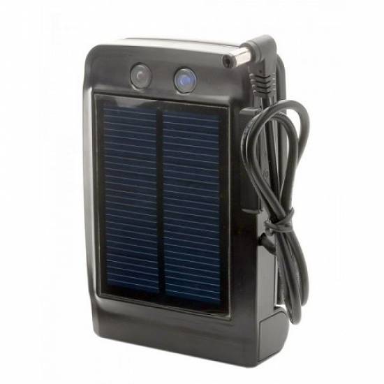 Set de alimentare solară PS-SOLAR