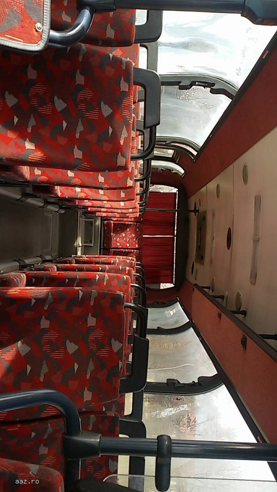 Autobuz Neoplan