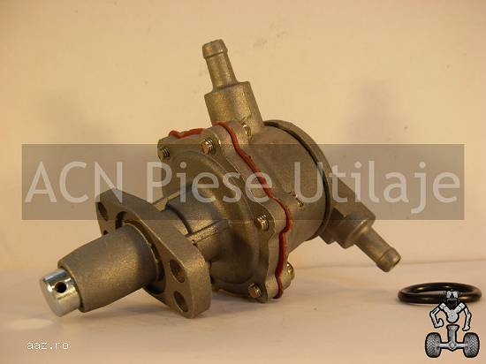 Pompa de combustibil JCB Robot 170