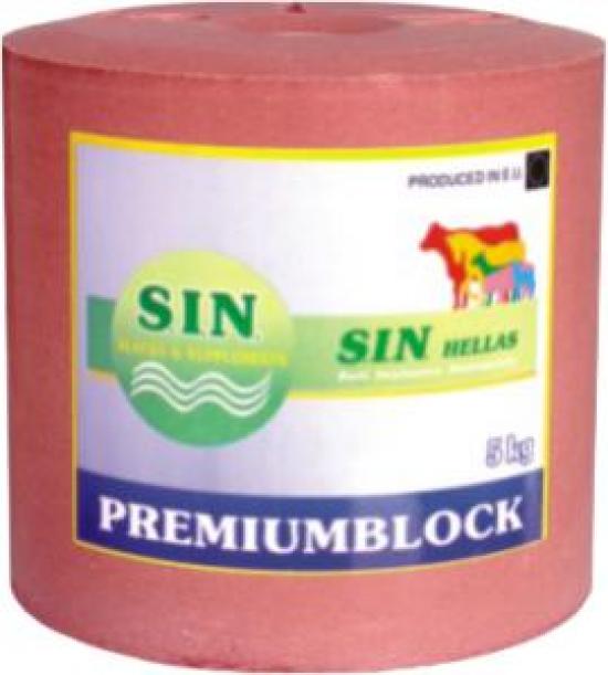 LAPTE PRAF VITEI,     FURAJER,     BLOCURI MINERALE DE LINS,      PREMIXURI PENTRU FURAJ,     RETETE
