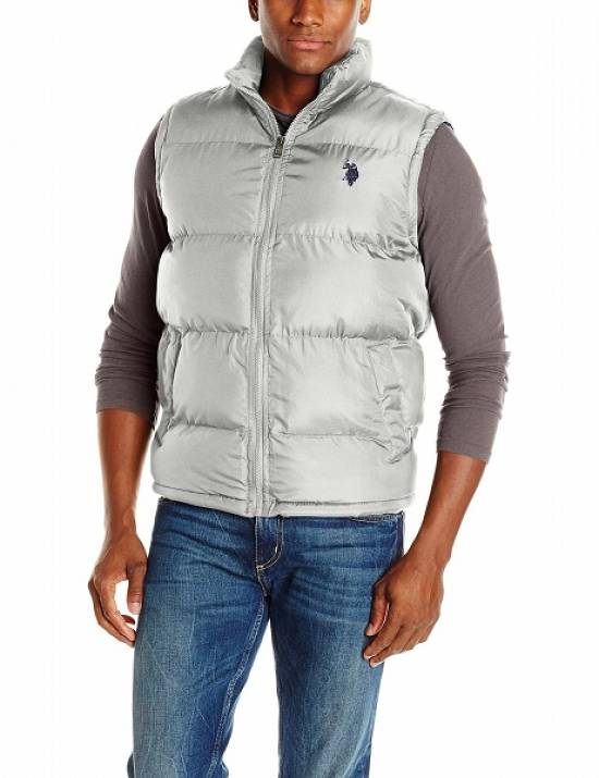 Veste U.S. Polo Assn. barbati