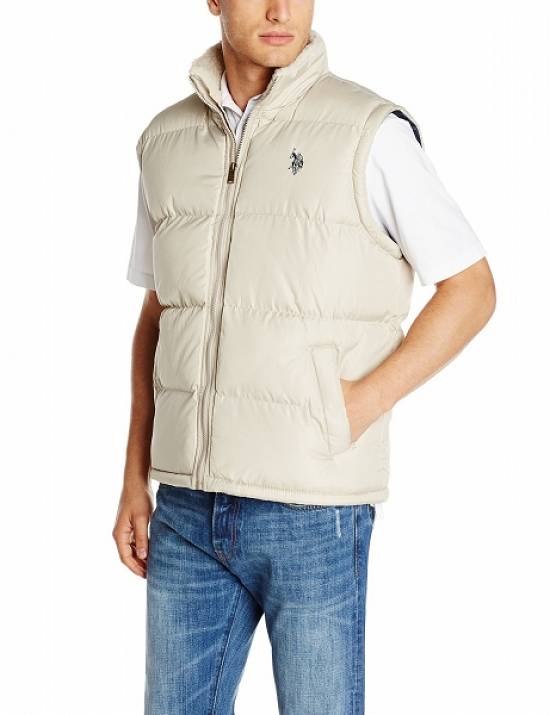 Veste U.S. Polo Assn. barbati