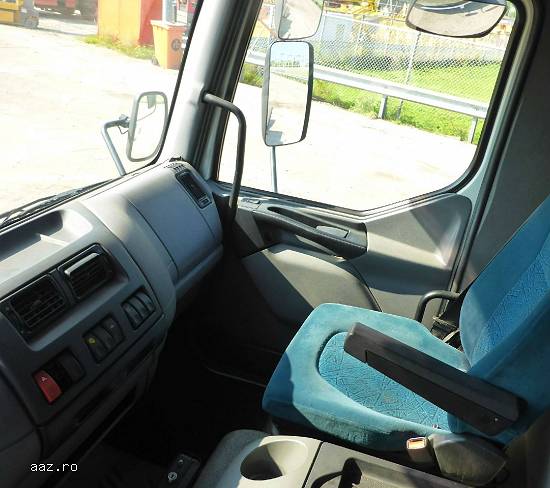 Dezmembrez Daf LF 45.150