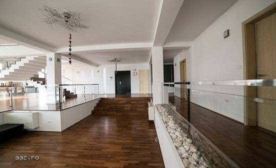 Vila lux cartierul Micalaca
