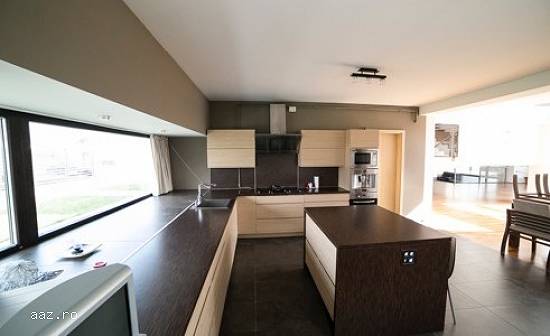 Vila lux cartierul Micalaca