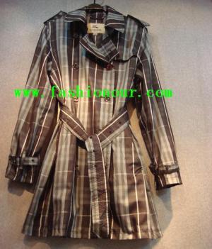 burberry, gucci, chanel