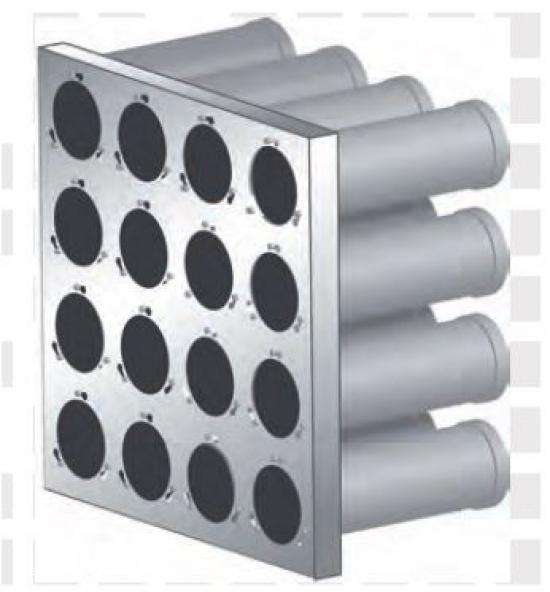 FILTRE CU CARBUNE ACTIV,    FILTRE SPECIALE