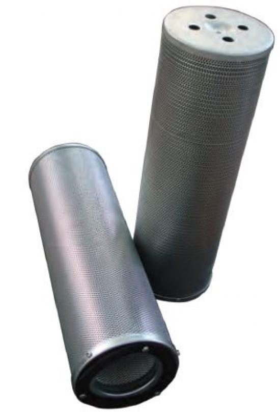 FILTRE CU CARBUNE ACTIV,    FILTRE SPECIALE