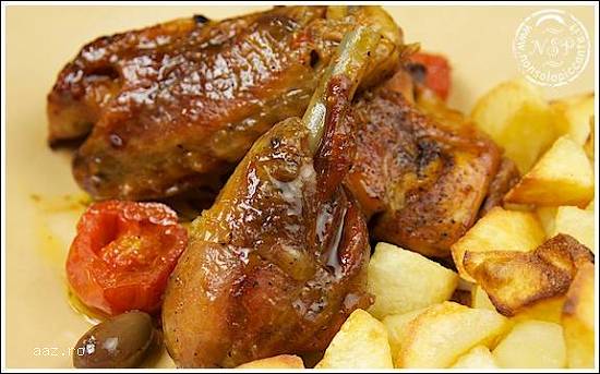 VINDEM CARNE SI OUA DE BIBILICA,  GAINA SI PREPELITA