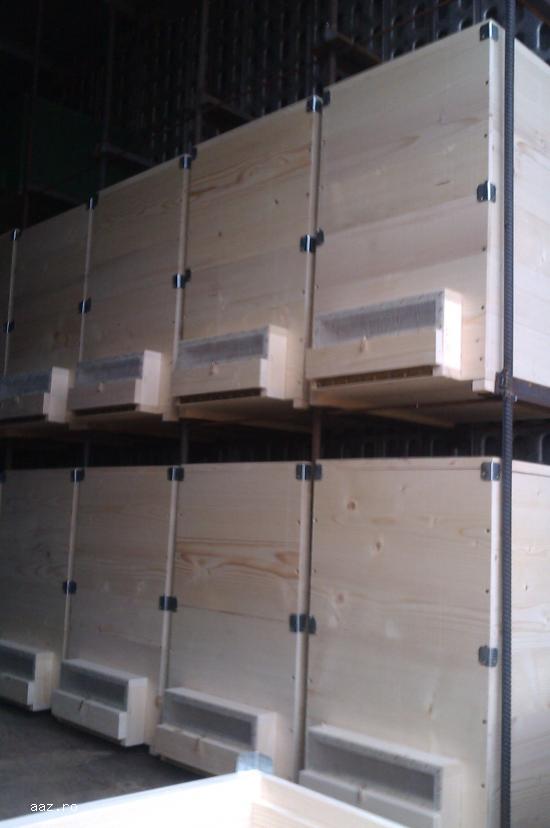 producator stupi
