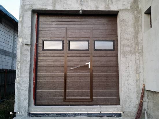 usi garaj pe telecomanda craiova dabuleni segarcea filiasi bailesti calafat bechet