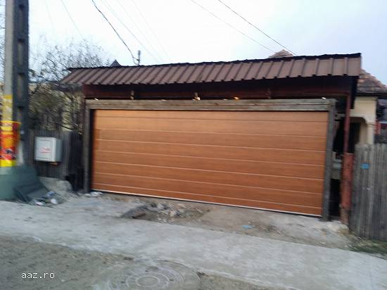 usi garaj pe telecomanda craiova dabuleni segarcea filiasi bailesti calafat bechet