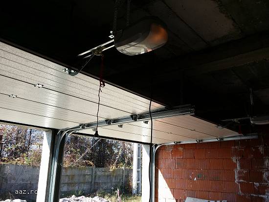 usi garaj pe telecomanda craiova dabuleni segarcea filiasi bailesti calafat bechet