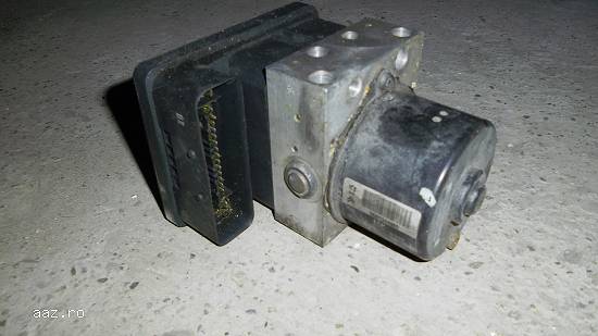Pompa ABS ESP Peugeot 206