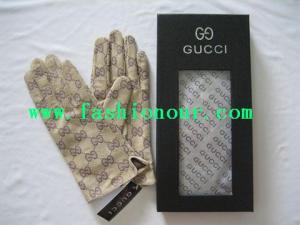 burberry, gucci, chanel