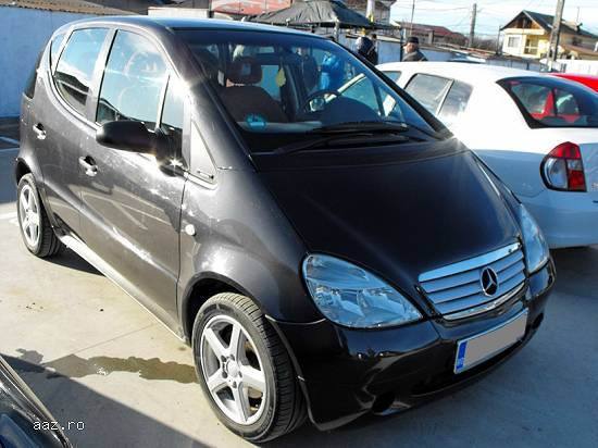 Inchiriez autoturisme,  in regim rent a car