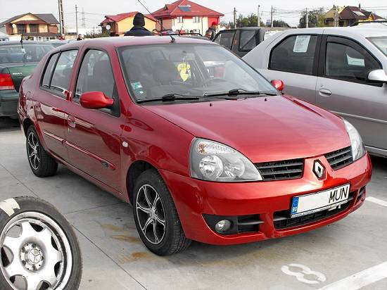 Inchiriez autoturisme,  in regim rent a car