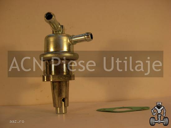 Pompa de alimentare motorina Kubota V220
