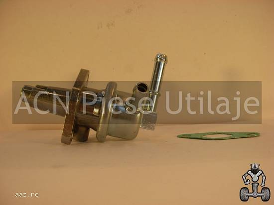 Pompa de alimentare motorina Kubota V220