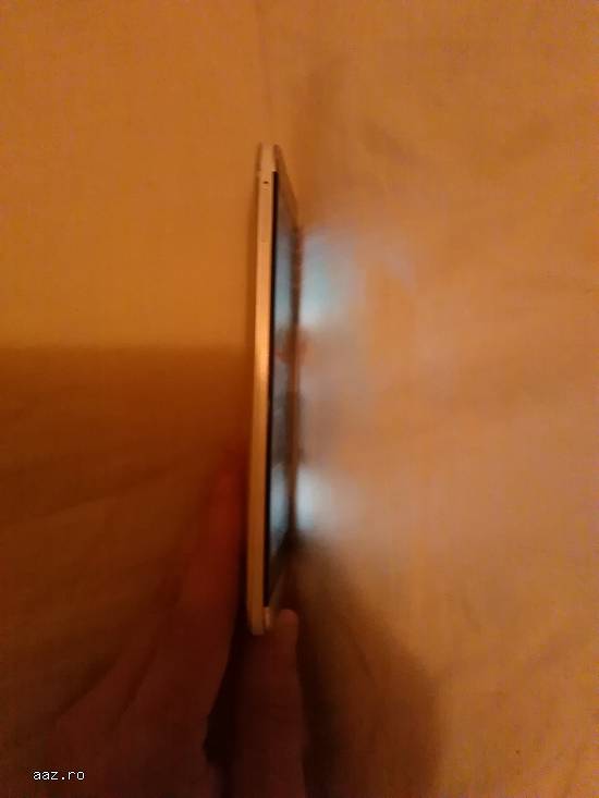 Vand htc one m7