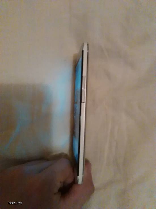 Vand htc one m7